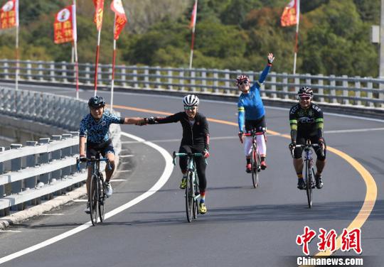 6???? ? 600?? ??? ???? ???? ????