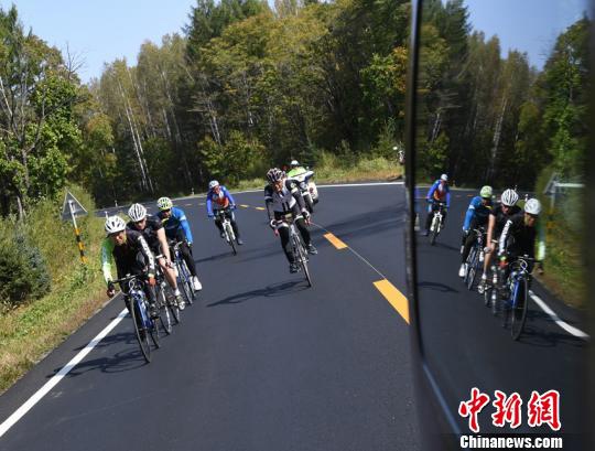 6???? ? 600?? ??? ???? ???? ????