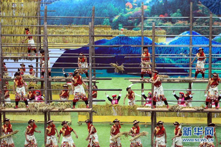 ??? ?? ?? ??? ?? 60?? ??