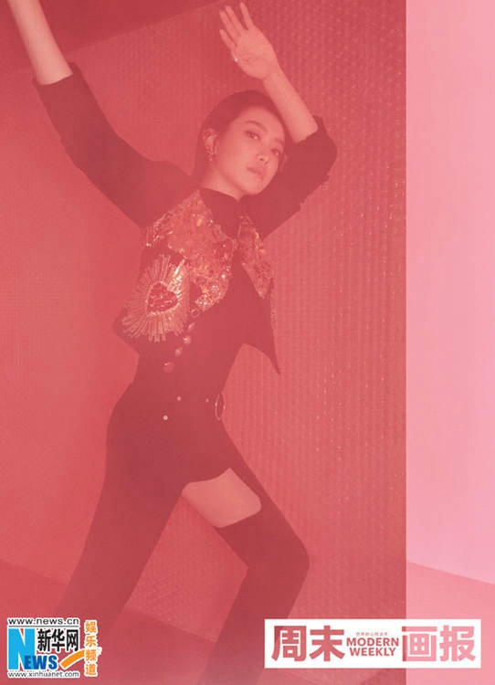 ???? ?? ?? ??, ??? ?? ??