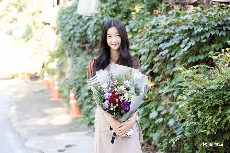 '???' ???, ?? ??…"??? ?? ????? ?????? ??"