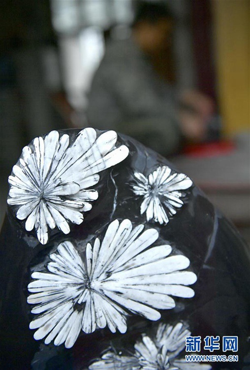 ? ?? ?? ‘?’, ??? ‘???’ ?? ??