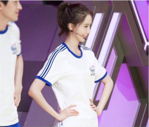 ?? 女???? ‘??’ ?? ???! ??? ??? ??? ??…?? ?? ?? ???