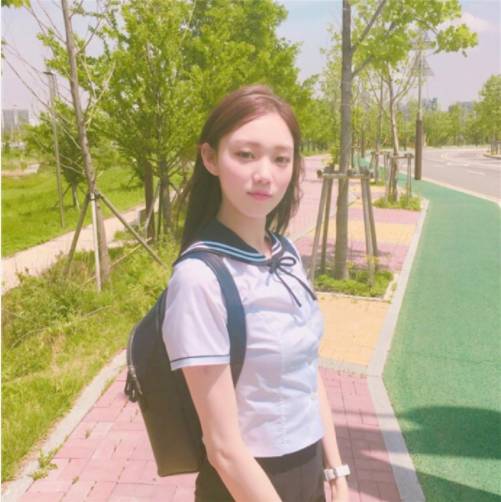 ?? 女???? ‘??’ ?? ???! ??? ??? ??? ??…?? ?? ?? ???