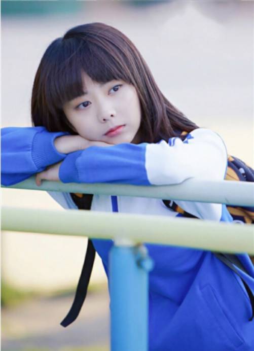 ?? 女???? ‘??’ ?? ???! ??? ??? ??? ??…?? ?? ?? ???