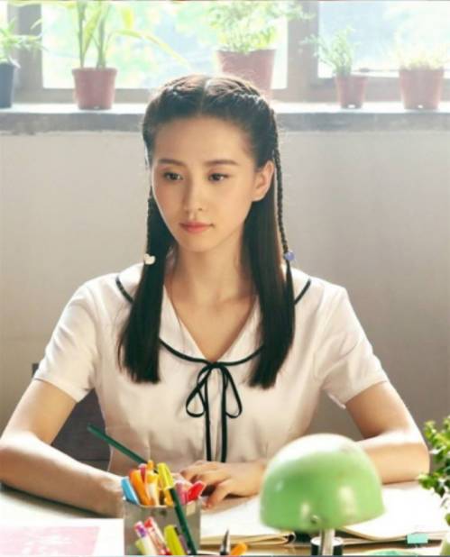 ?? 女???? ‘??’ ?? ???! ??? ??? ??? ??…?? ?? ?? ???