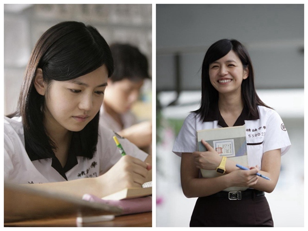 ?? 女???? ‘??’ ?? ???! ??? ??? ??? ??…?? ?? ?? ???