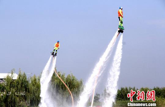 ??? ?? ?? ??, ????? ???? ??