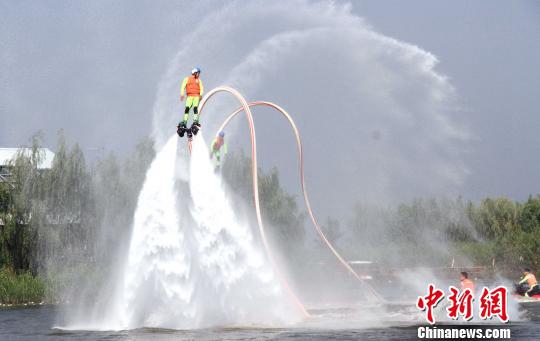 ??? ?? ?? ??, ????? ???? ??