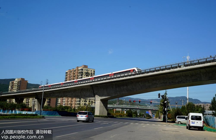 ??? ??? ?????? ‘S1??’ ???? ??