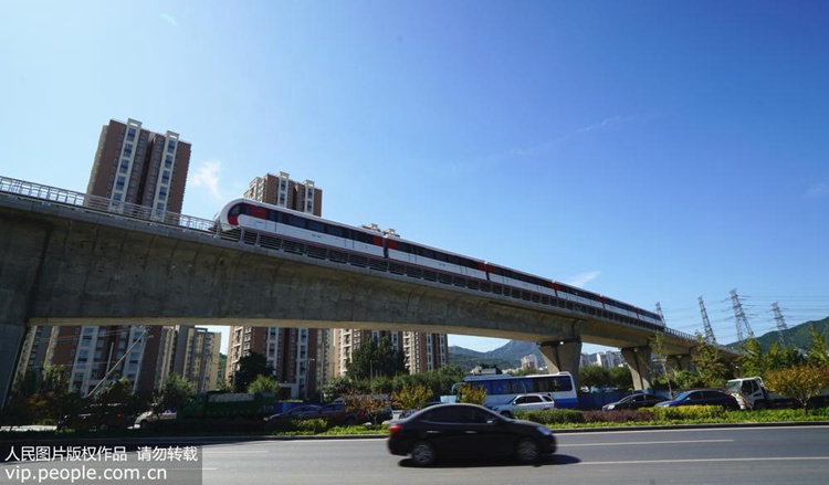 ??? ??? ?????? ‘S1??’ ???? ??