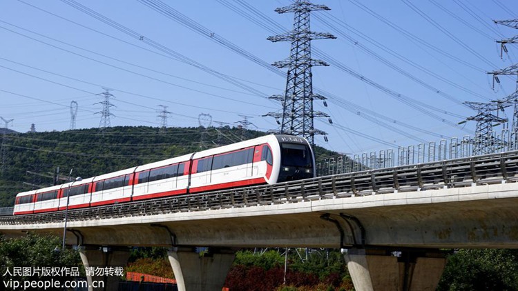 ??? ??? ?????? ‘S1??’ ???? ??