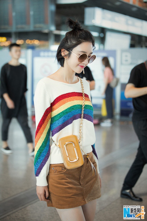 ??? ???? ??? ‘???’ ????, ?? ???? GOGO