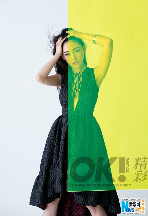 ?? ??? ????? ??, ‘???? ???’