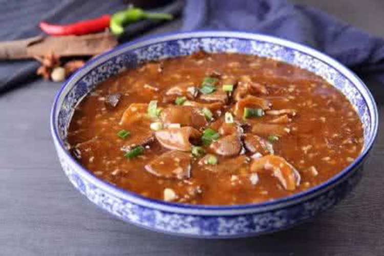 ????? ? ??? ?? ‘????? ??’ ??