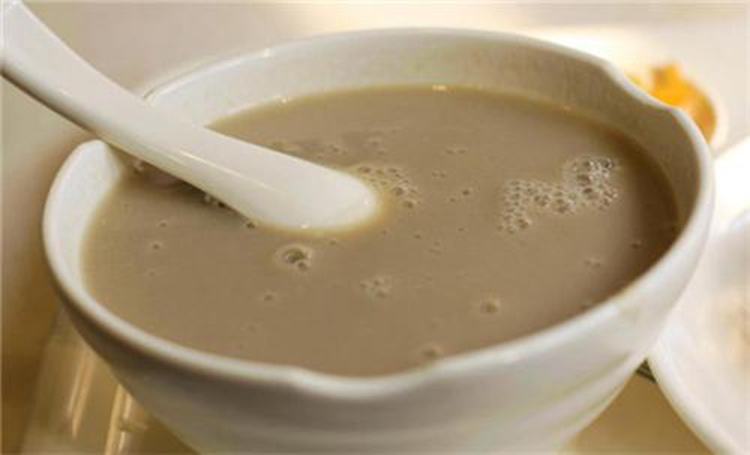 ????? ? ??? ?? ‘????? ??’ ??