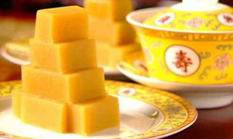 ????? ? ??? ?? ‘????? ??’ ??