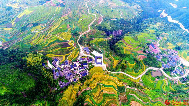 ?X??X??X??? ??? ???, ?? ??? ??