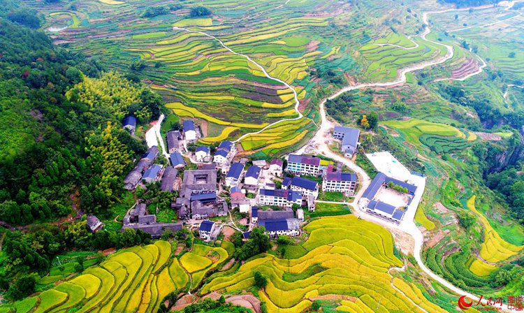 ?X??X??X??? ??? ???, ?? ??? ??