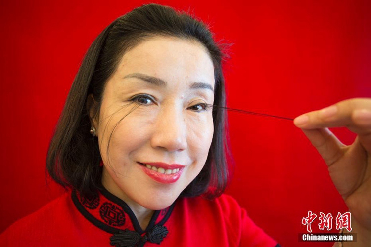 ???? 2018?? ??…‘?? ? ???’ ?? ?? ??