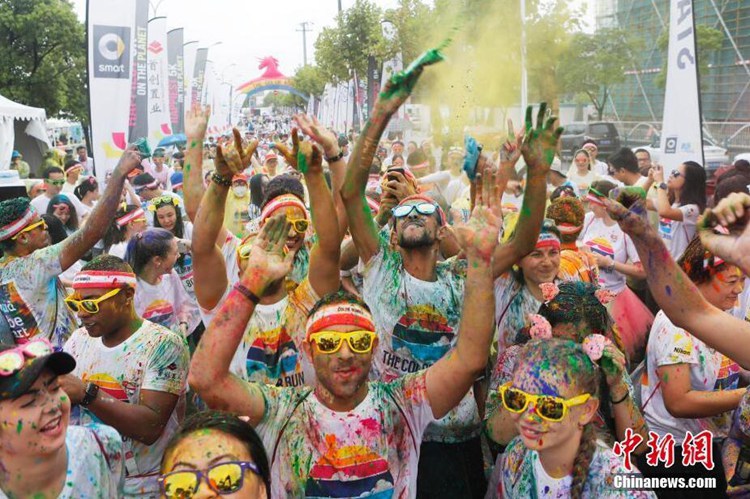 ‘?? ?’ ??…??? ?? ???? ??? ??