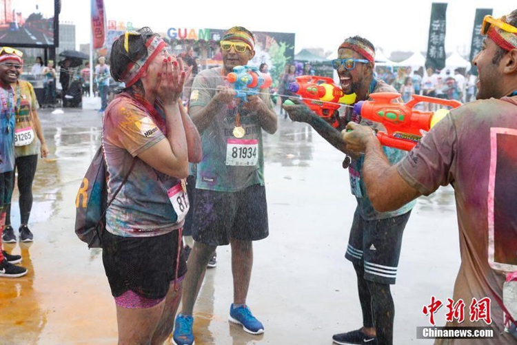 ‘?? ?’ ??…??? ?? ???? ??? ??