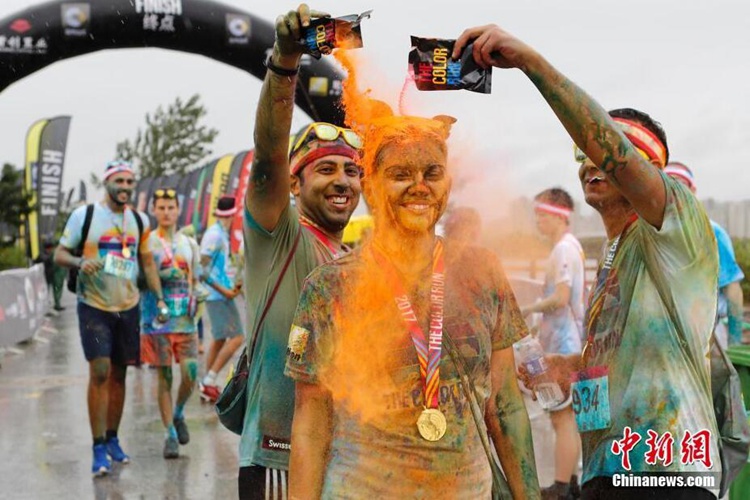 ‘?? ?’ ??…??? ?? ???? ??? ??