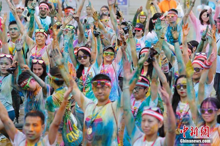 ‘?? ?’ ??…??? ?? ???? ??? ??