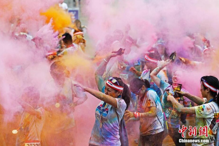 ‘?? ?’ ??…??? ?? ???? ??? ??