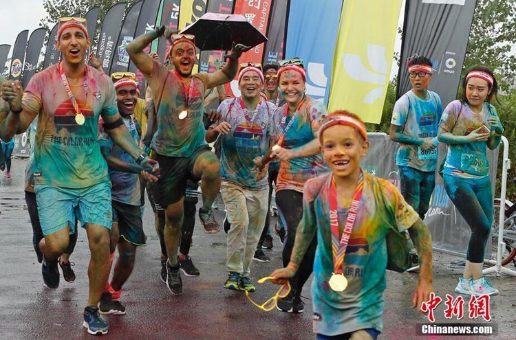 ‘?? ?’ ??…??? ?? ???? ??? ??