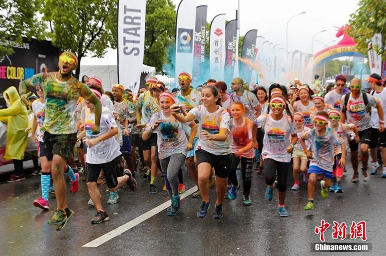 ‘?? ?’ ??…??? ?? ???? ??? ??