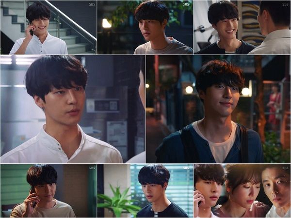 '??? ??' ???, ?? ??? ???? ??