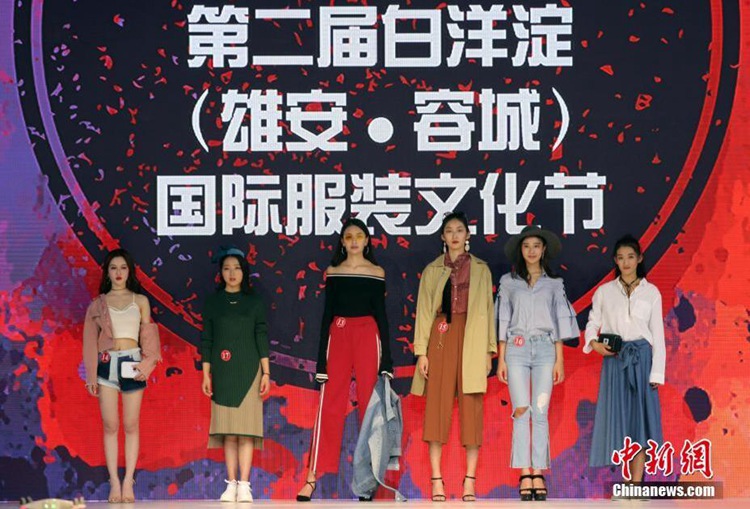 ??? ?? ?? ‘??? ???’ ?? ???? ??? ??