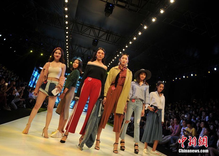 ??? ?? ?? ‘??? ???’ ?? ???? ??? ??