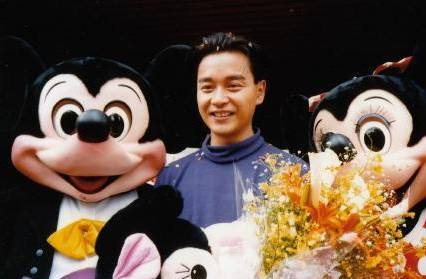 故 ??? 61?? ??…??? ??? ???? ???? ???? ?? ??? ??? ??