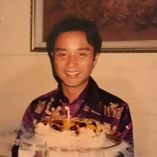 故 ??? 61?? ??…??? ??? ???? ???? ???? ?? ??? ??? ??