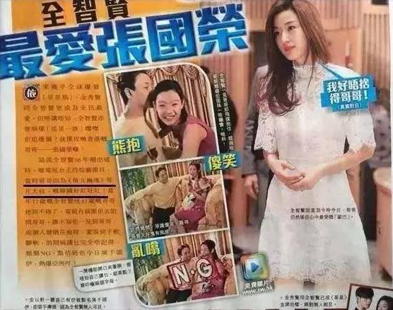 故 ??? 61?? ??…??? ??? ???? ???? ???? ?? ??? ??? ??