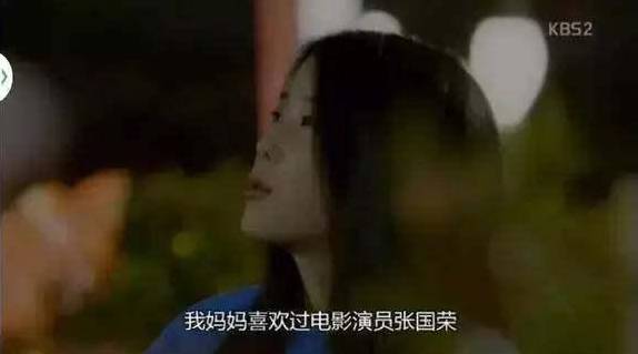 故 ??? 61?? ??…??? ??? ???? ???? ???? ?? ??? ??? ??