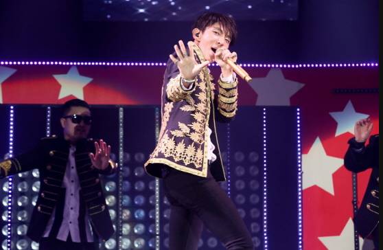 故 ??? 61?? ??…??? ??? ???? ???? ???? ?? ??? ??? ??