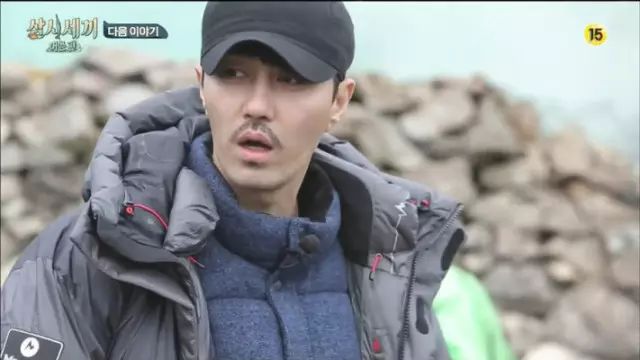 故 ??? 61?? ??…??? ??? ???? ???? ???? ?? ??? ??? ??