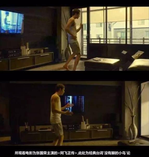 故 ??? 61?? ??…??? ??? ???? ???? ???? ?? ??? ??? ??