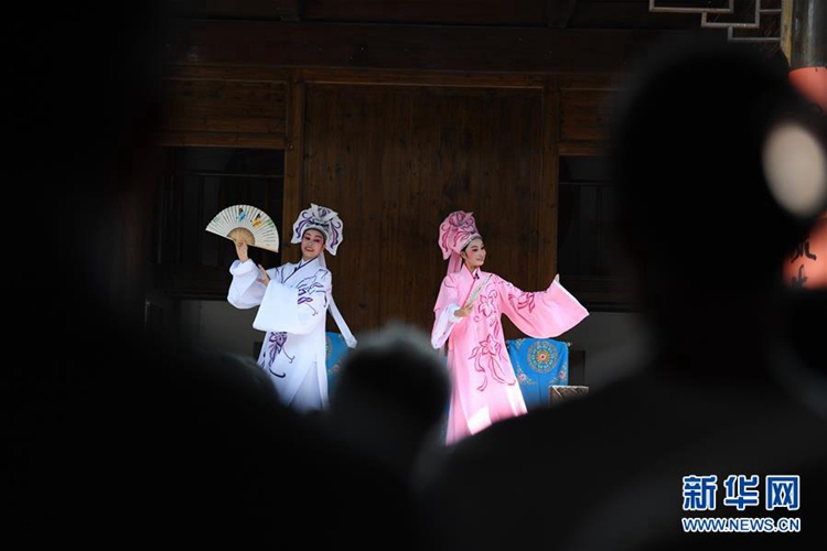 ?? ??: ?? ?? ???? '?? ?? ???? ???'