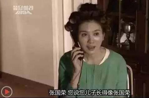 故 ??? 61?? ??…??? ??? ???? ???? ???? ?? ??? ??? ??