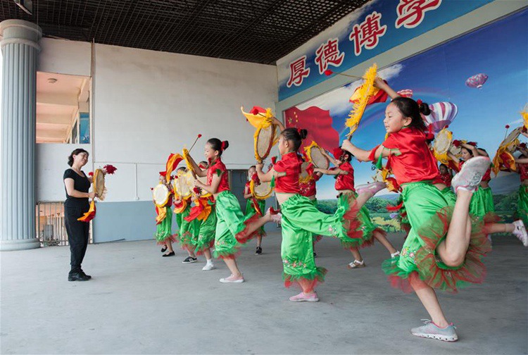 ??? ?? ??????: ???? ??? ‘????’