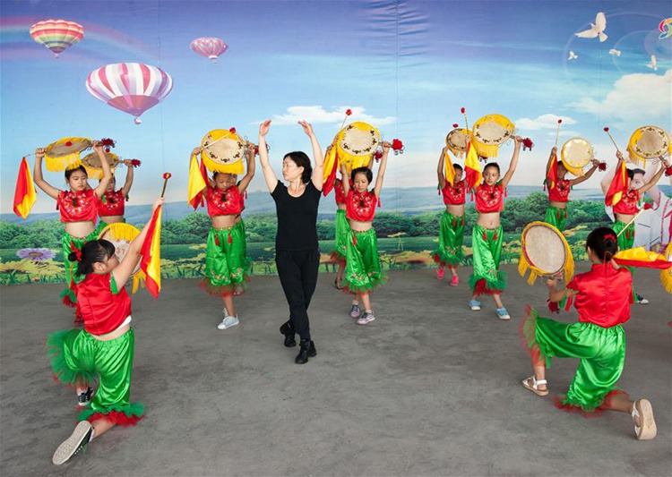 ??? ?? ??????: ???? ??? ‘????’