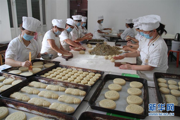 ?? ?? ??, ???? ??? ‘??’ ??