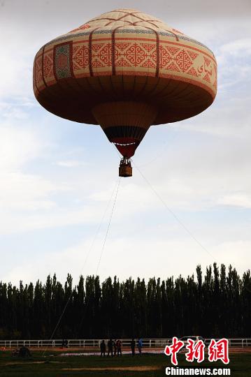 ?? ?? ???? ???? ???? ??? ‘?? ???’