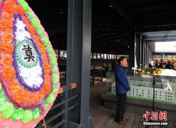 ???? 731?? ??? ???? ??