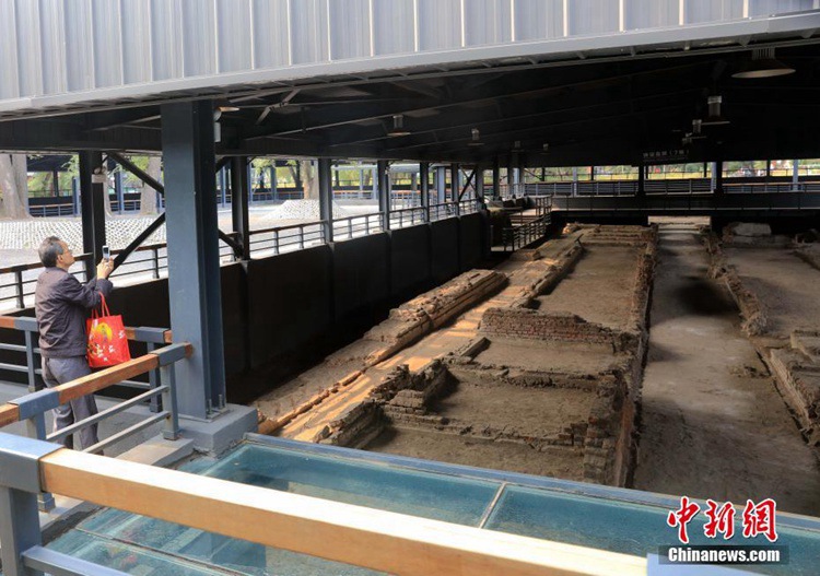 ???? 731?? ??? ???? ??