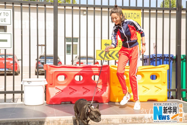 ???? ????? ??? ?? ‘??’, ??? ??? ?? ??